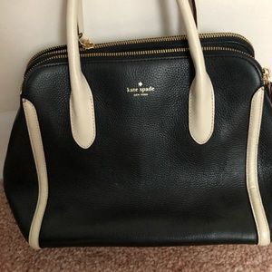 Kate Spade handbag